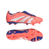 Predator League Fold-Over Tongue Stevige/Multi-Ground schoenen