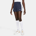 Dri-FIT Acd23 Branded short