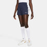Dri-FIT Acd23 Branded short