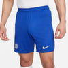 Atlético Madrid 2023/24 stadium heren voetbalshort