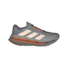 Adistar BD Hardloopschoenen