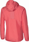 Training Hoody Jacket