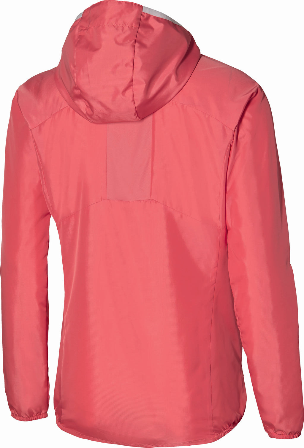 Training Hoody Jacket
