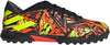 Nemeziz Messi.3 Turf Voetbalschoenen