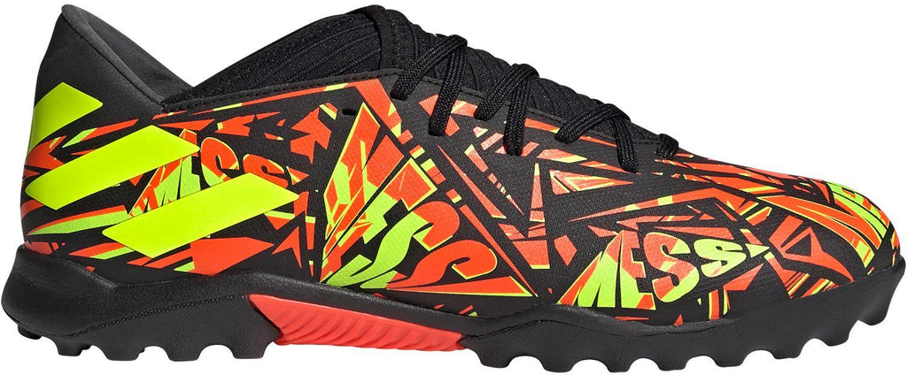 Nemeziz Messi.3 Turf Voetbalschoenen