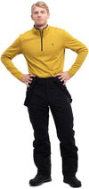 luhta kortepohja wadded trousers