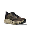 Clifton 10 hardloopschoenen