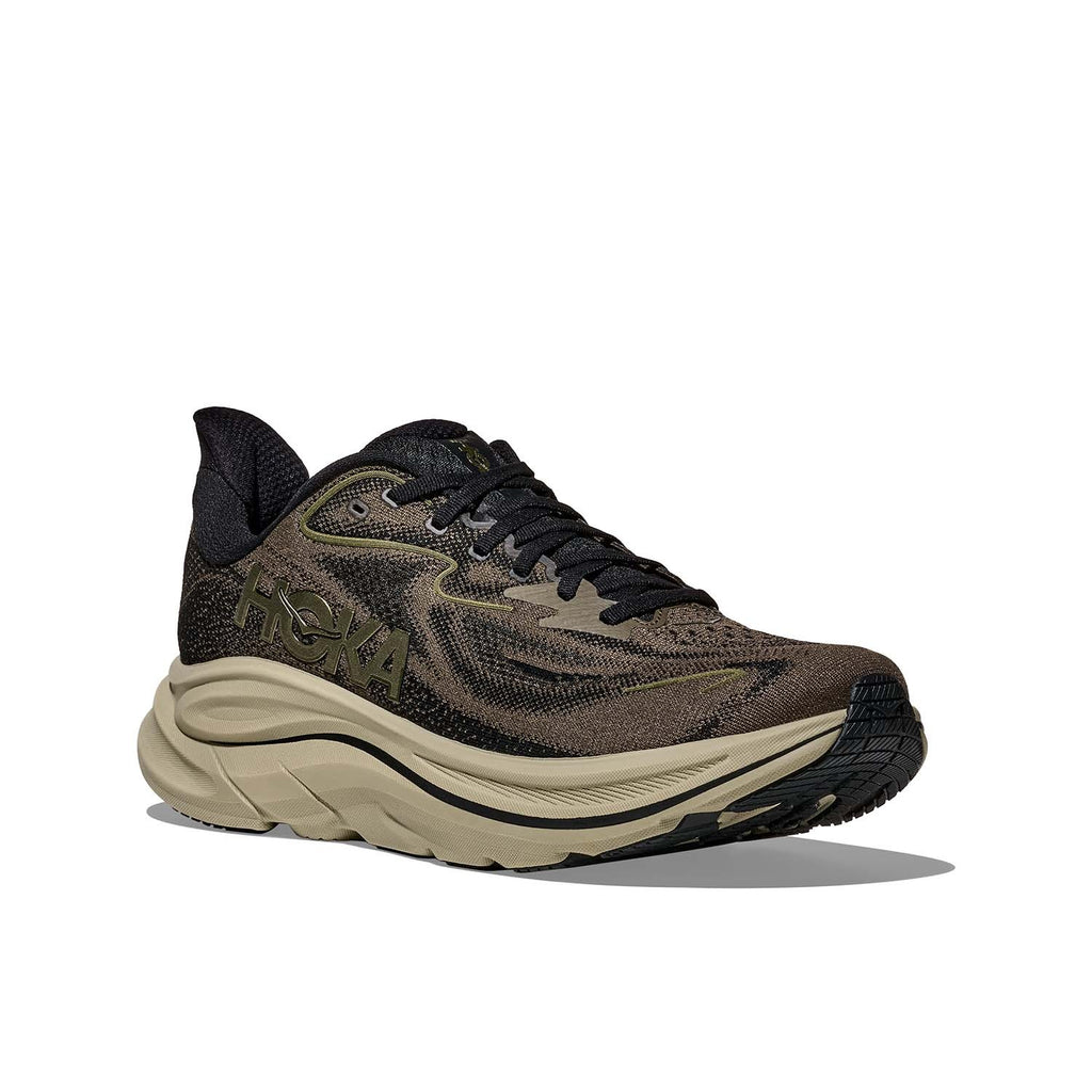 Clifton 10 hardloopschoenen