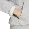 Essentials Feelcozy Fleece Hoodie