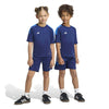 Tiro voetbal trainingspak