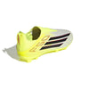 F50 League LL FG/MG Junior Voetbalschoenen Alle Velden