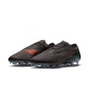 Phantom 6 Low Elite LV8 FG Gras Voetbalschoenen