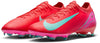 Nike Zm Vapor 16 Pro Fg