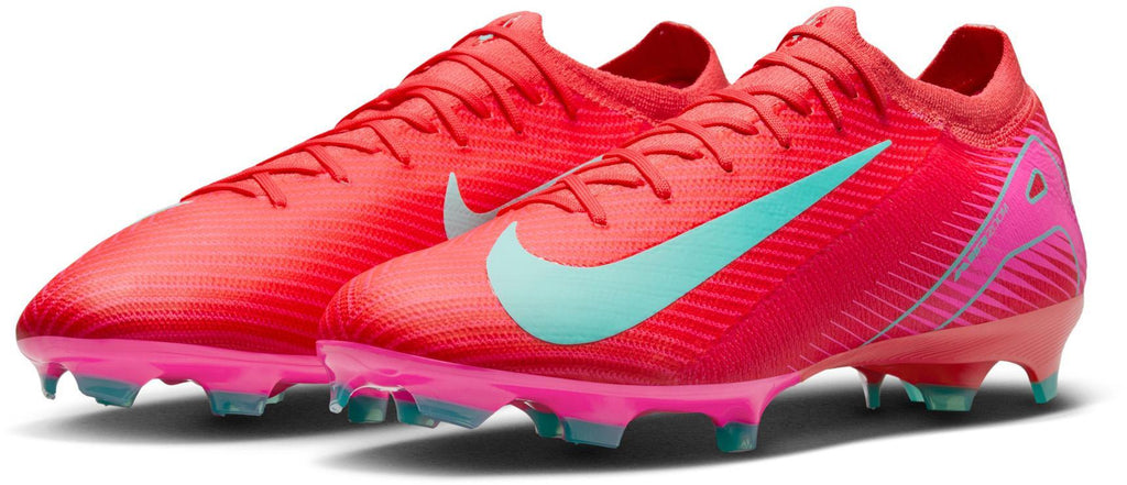 Nike Zm Vapor 16 Pro Fg