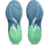 Sky Elite Ff Mt 3 Indoorschoenen