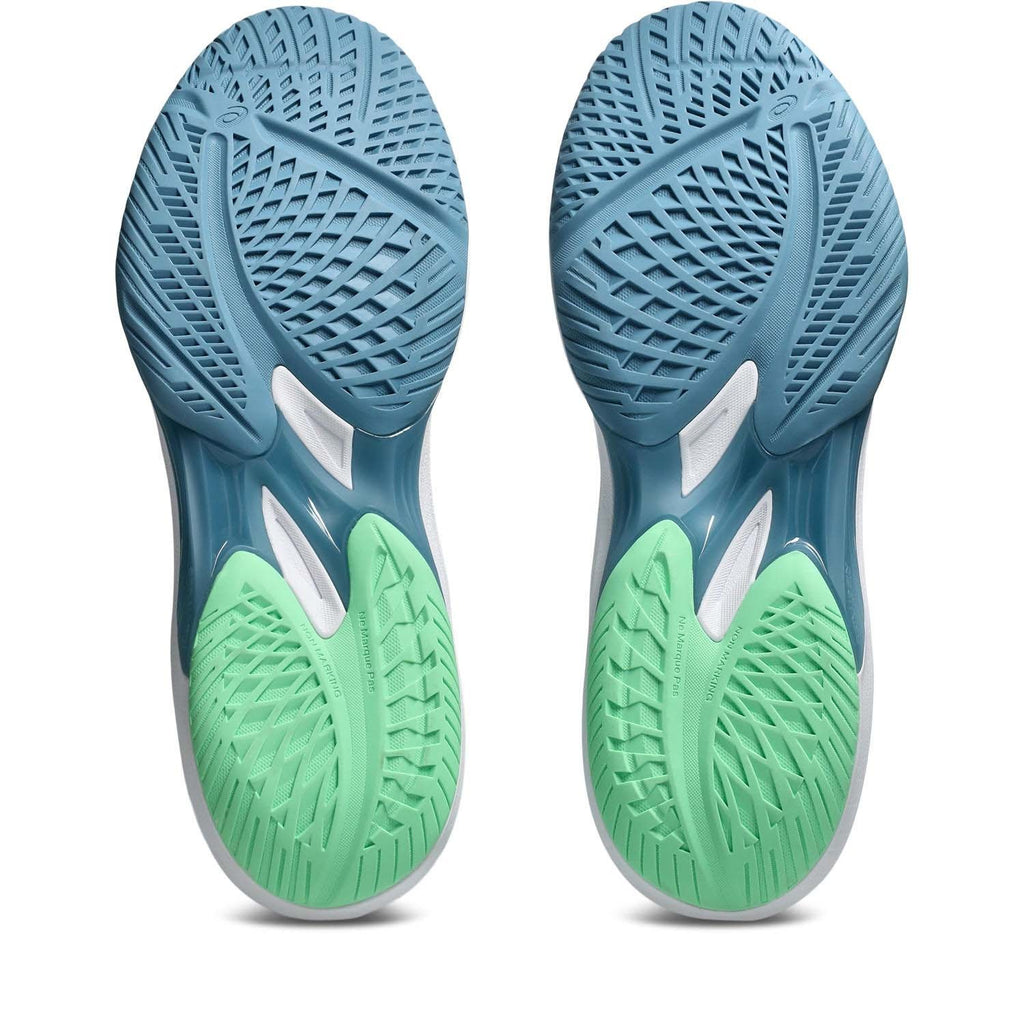 Sky Elite Ff Mt 3 Indoorschoenen