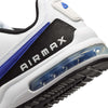 Air Max Ltd 3 schoenen