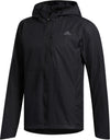Own the Run Hooded windjack