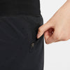 Eclipse 2-in-1 short