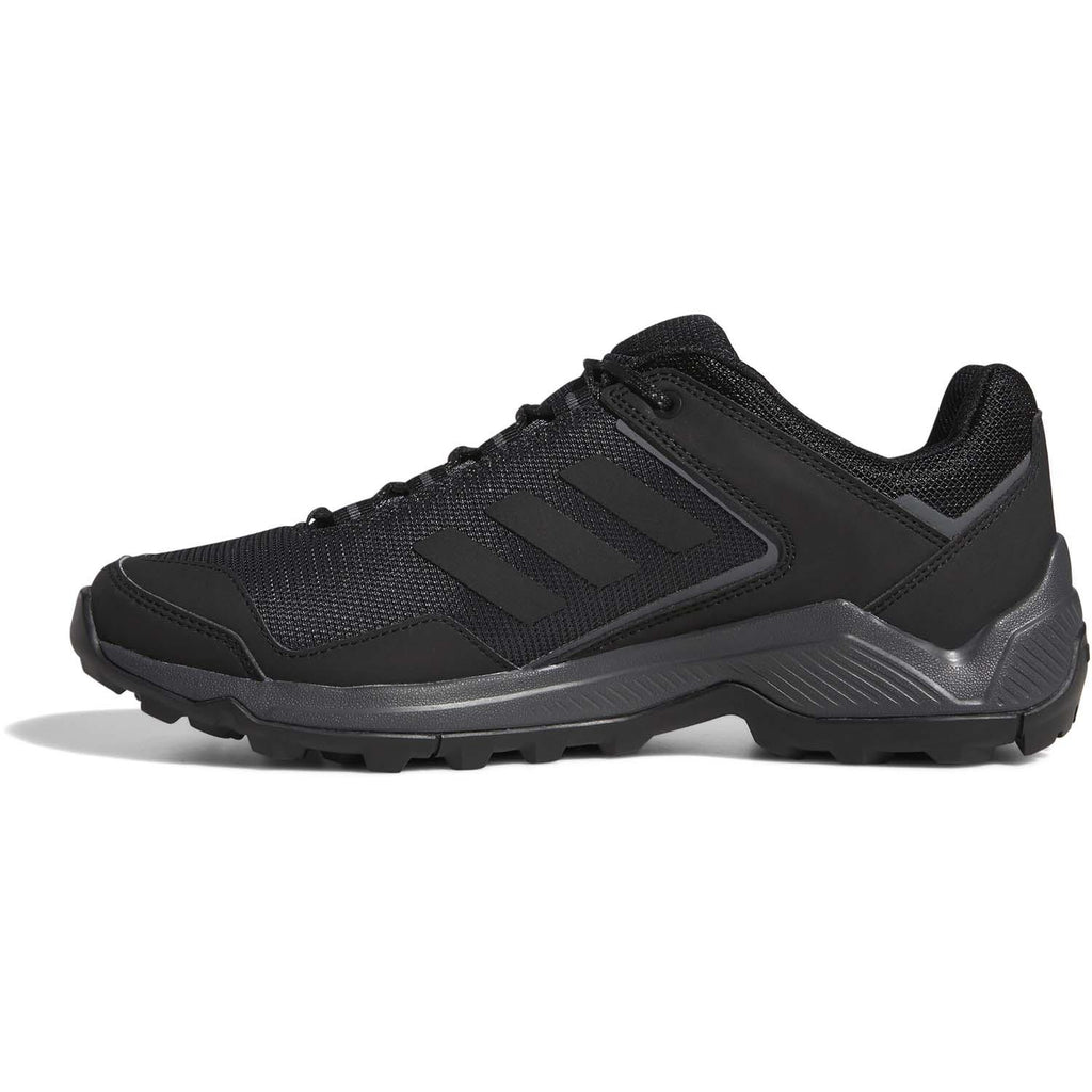 TERREX EASTRAIL.