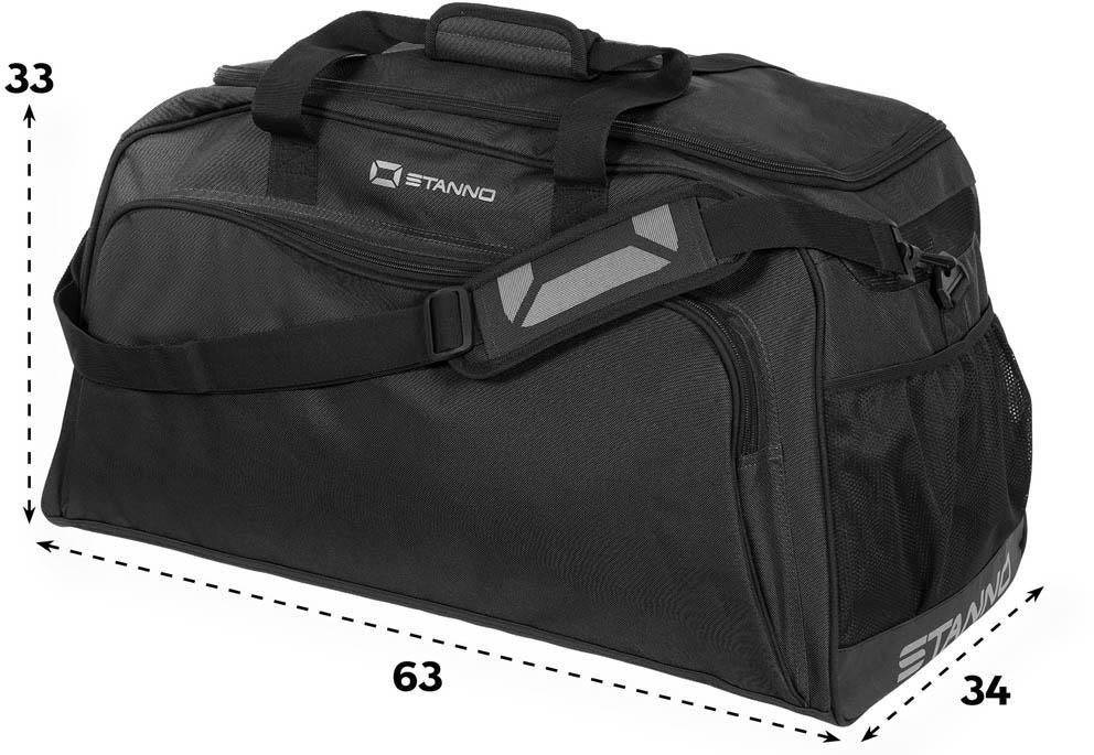 stanno loreto bag
