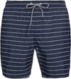 Sharif zwemshort