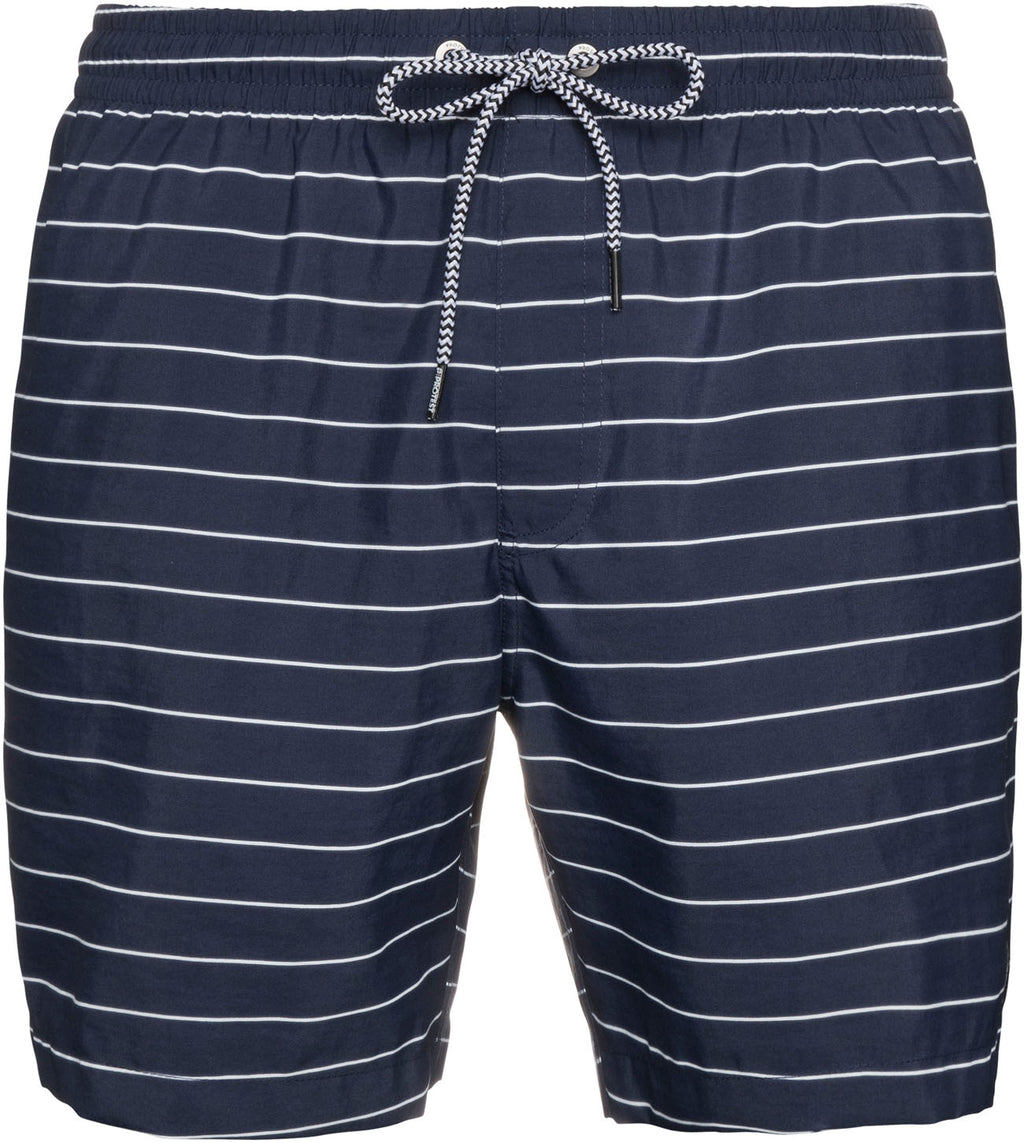 Sharif zwemshort
