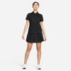 Dri-FIT Victory Golf polo