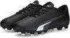 Ultra Play FG/AG kids voetbalschoenen