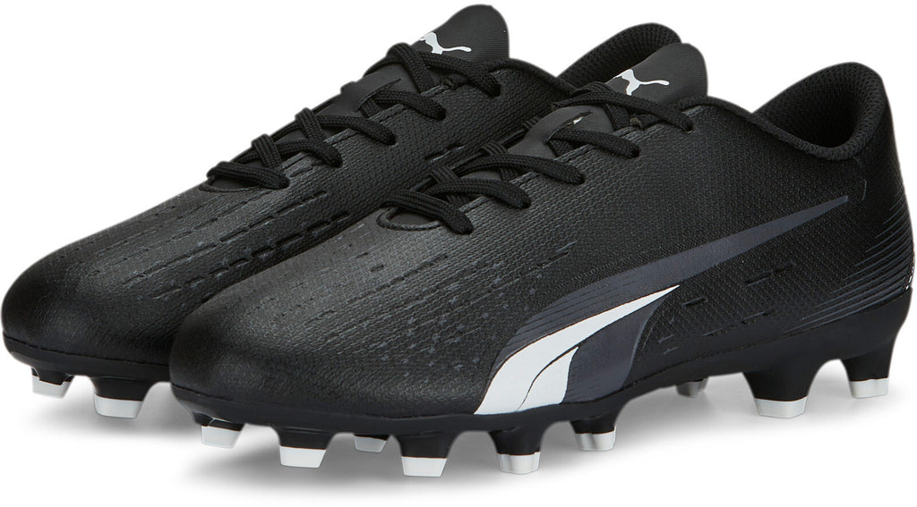 Ultra Play FG/AG kids voetbalschoenen