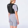 Active Skin 12 vest  hardlopen