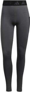 Techfit Badge of Sport legging