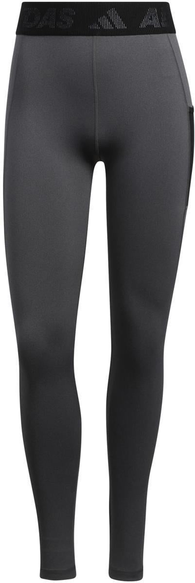 Techfit Badge of Sport legging