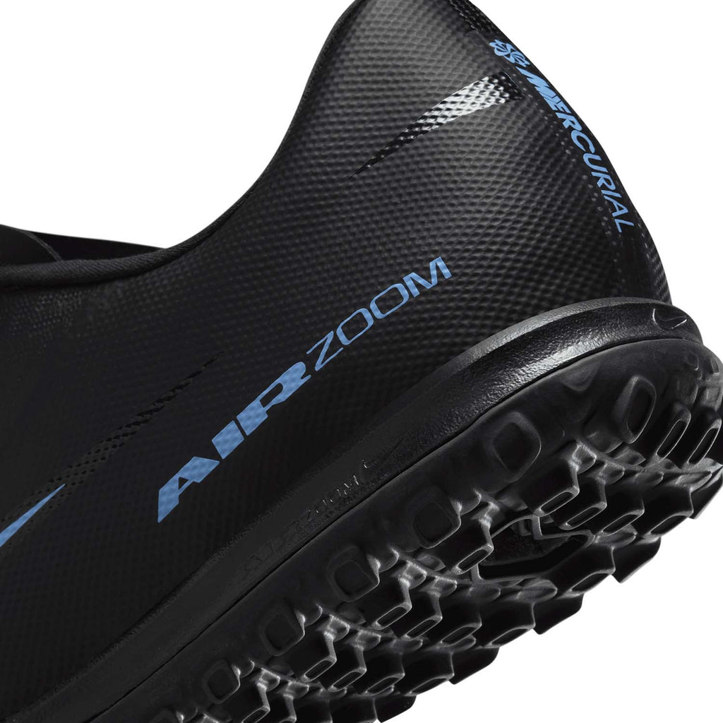 Zoom Vapor 16 Academy TF voetbalschoenen