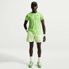 Court  Dri-fit  Victory Top Print