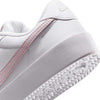 blacktop schoenen