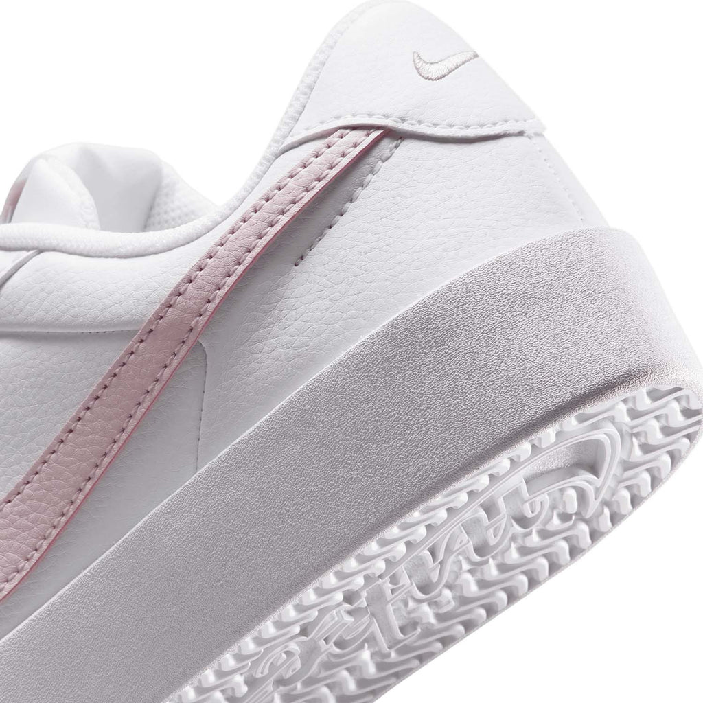 blacktop schoenen
