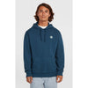 Originals Hoodie