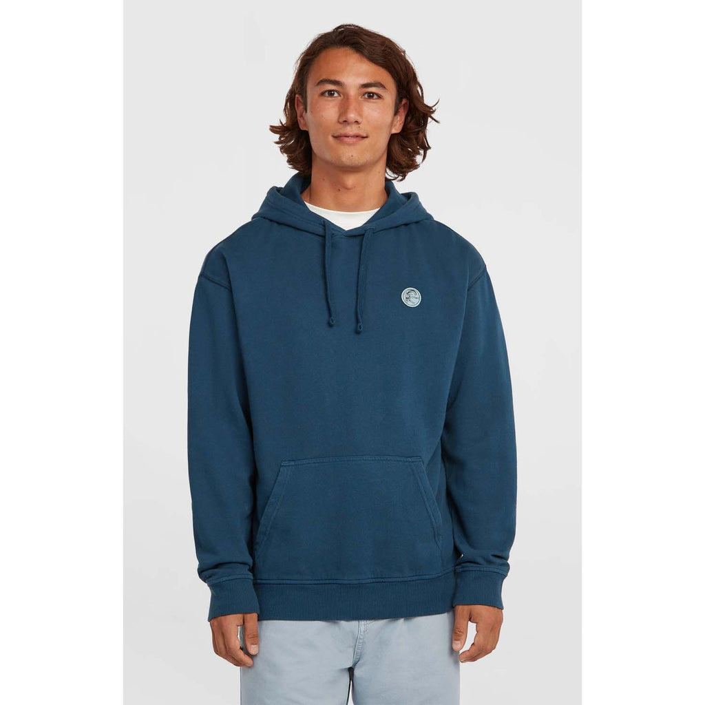Originals Hoodie