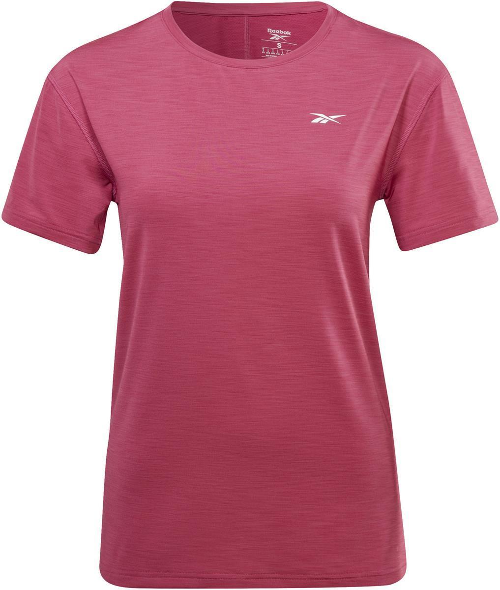 Ts Ac Athletic Tee
