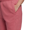 Cuffed Pant