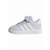 Grand Court 00s low sportcasual schoenen