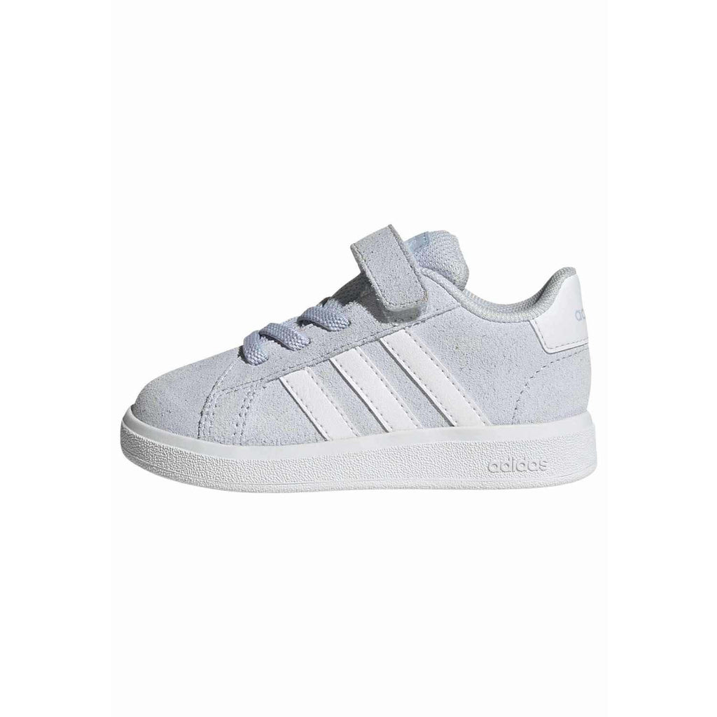 Grand Court 00s low sportcasual schoenen