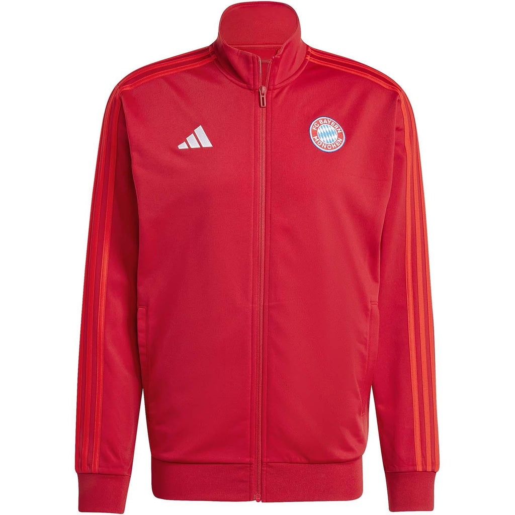 FC Bayern München DNA Sportjack