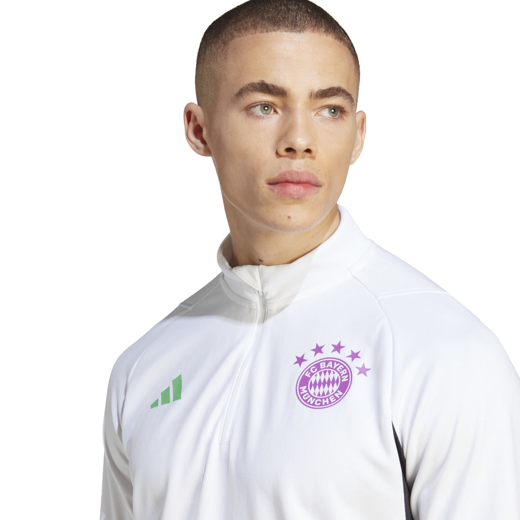 FC Bayern München Tiro 23 trainingsshirt