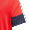 3-Stripes AEROREADY Primeblue T-shirt