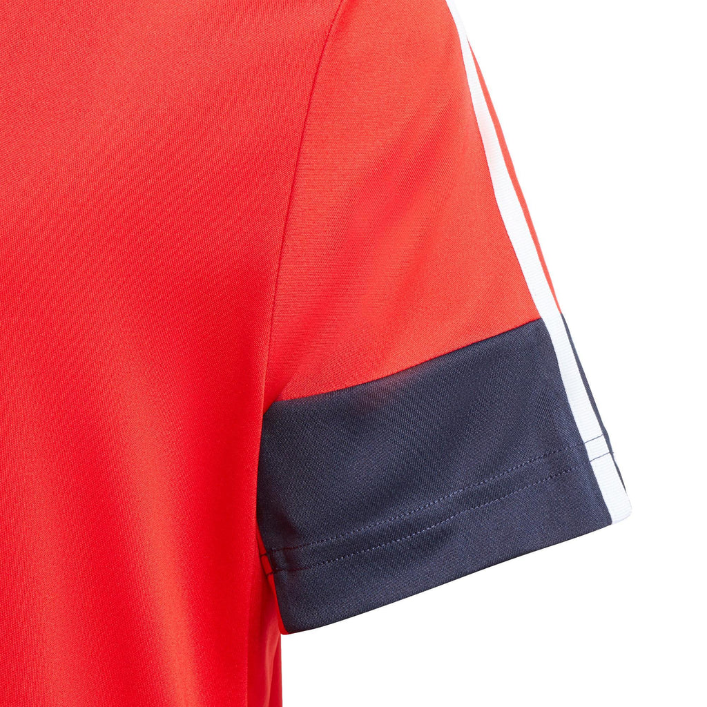 3-Stripes AEROREADY Primeblue T-shirt