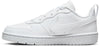 Court Borough Low Recraft sneakers