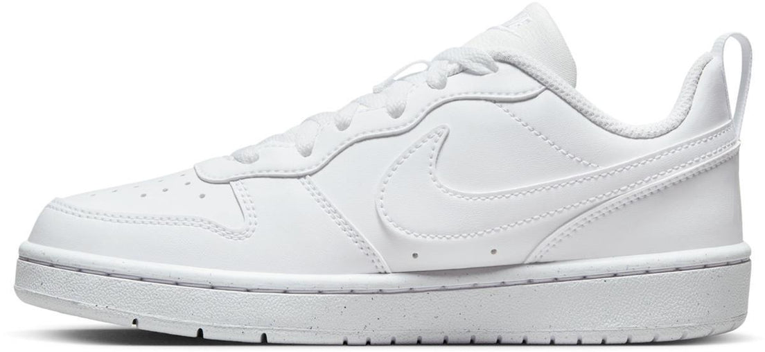 Court Borough Low Recraft sneakers