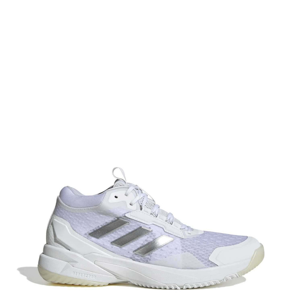 Crazflight 6 Mid handbalschoenen